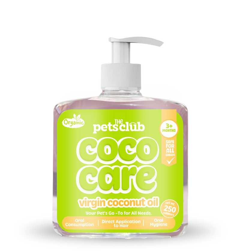 Coco Care
