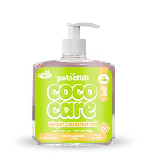 Coco Care