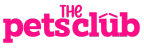 The Pets Club
